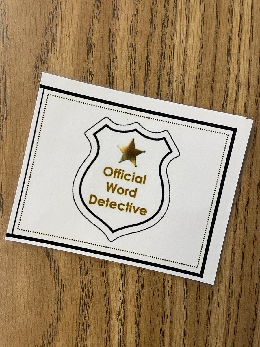 Bridge School tweet media