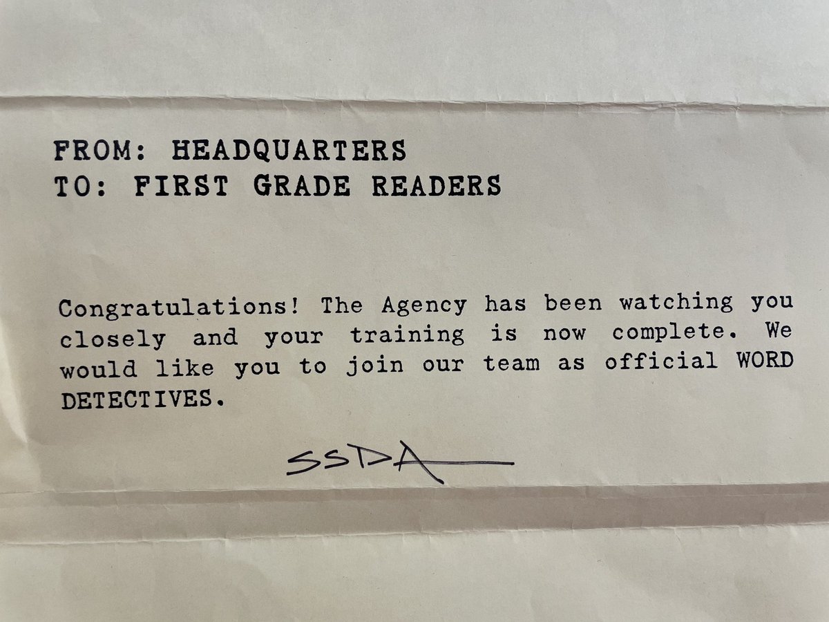 Bridge School tweet media