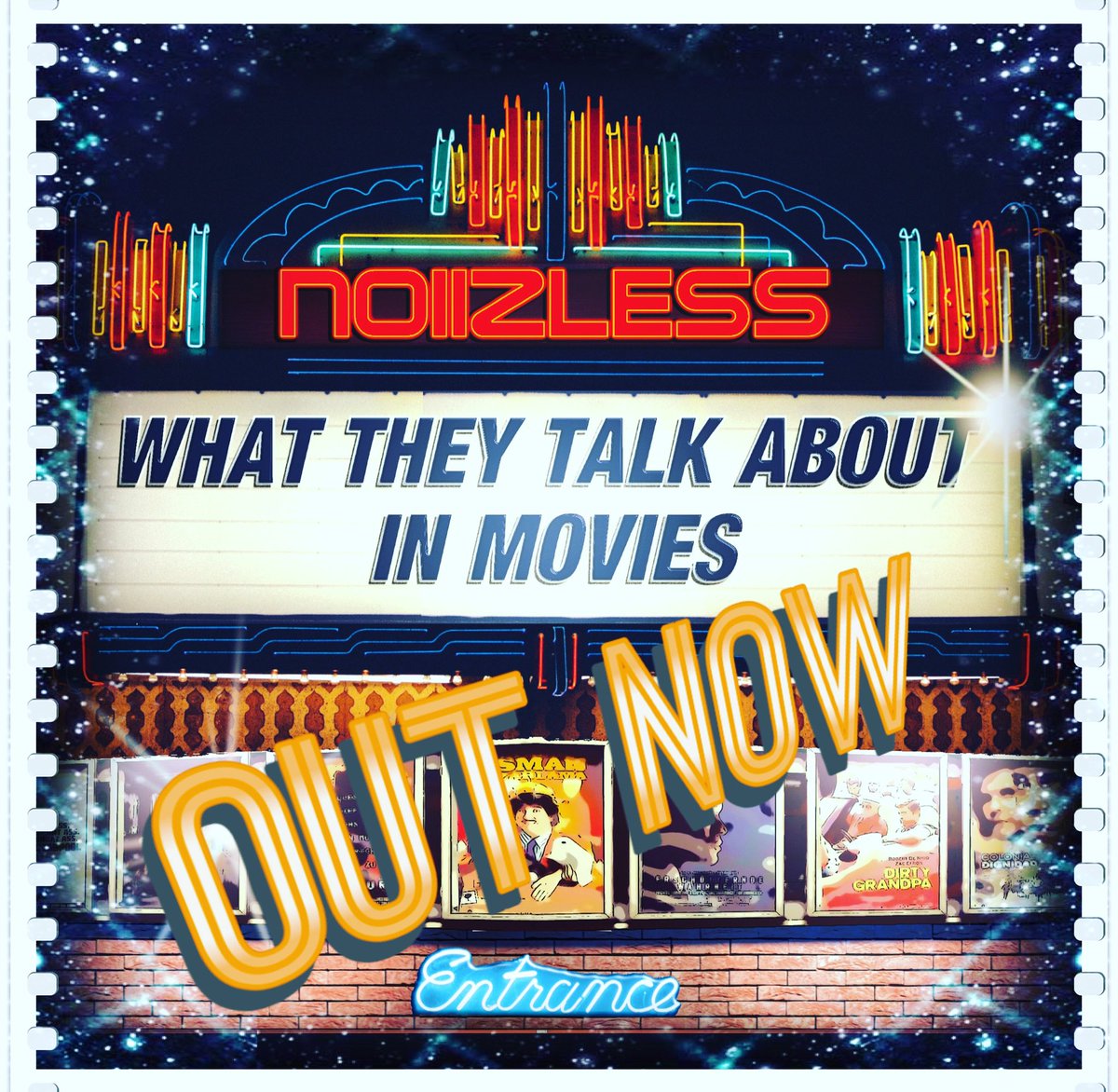 noiizless's tweet photo. Release Day !
https://t.co/UHiUszvuti #dancemusic #housemusic #popmusic #dj #DJSNAKE https://t.co/4WsNdR6Tdb