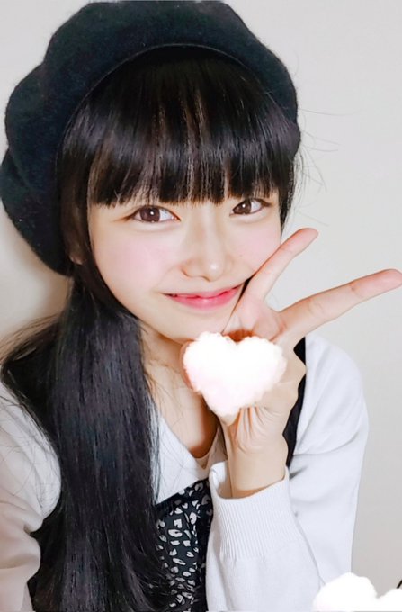 Twitterのコスプレ画像25