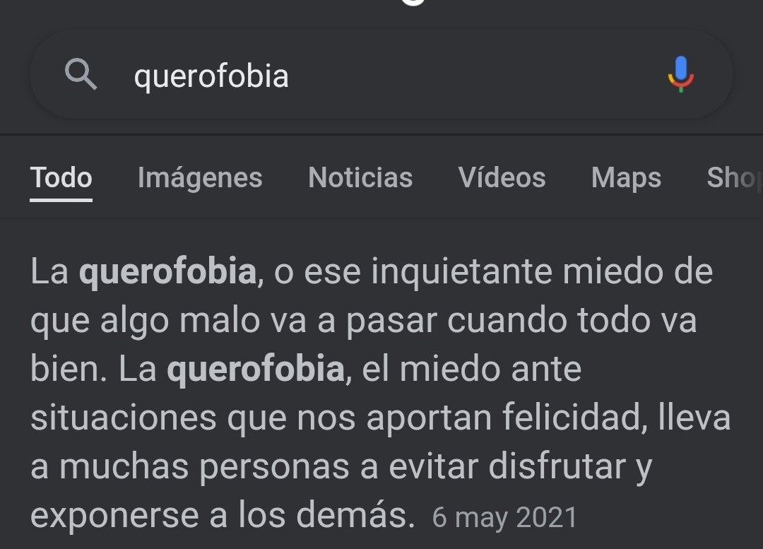 … tweet media