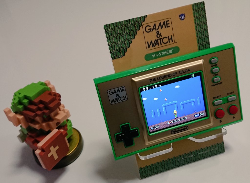 月刊チャトラfan Love Redtabby Twitter