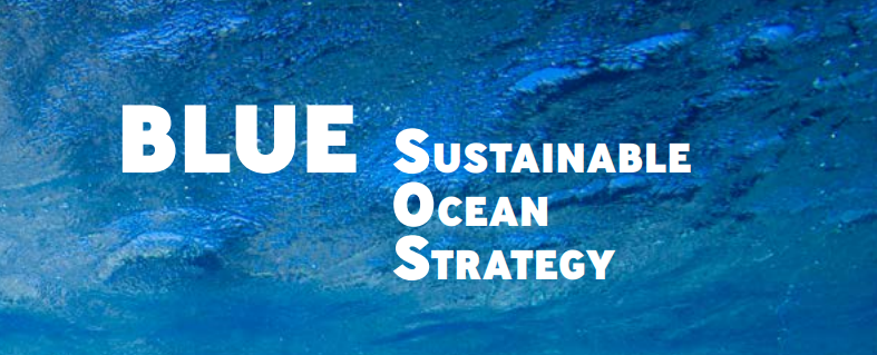 EIB's tweet image. 🔵 What is the EIB #BlueSOS about? 
🌊 How it can help #oceans health &amp;amp; #biodiversity?
🐟Who can participate? 
🐋Which projects are eligible? 
🎯Let's work together to make #CleanOceans a reality! #ActNow #COP26
More info 👉 bit.ly/3uYJsMQ