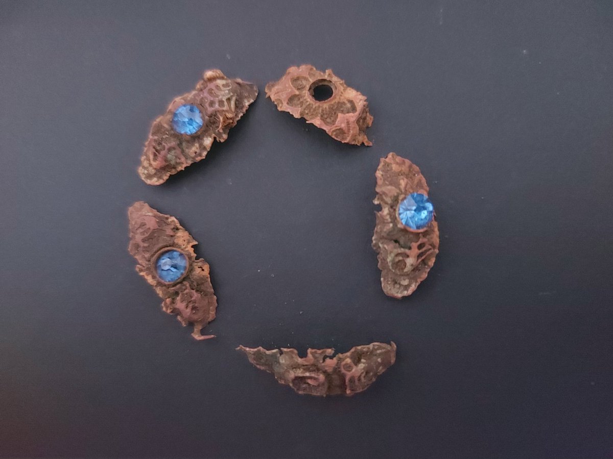 youtube.com/channel/UCiYot…