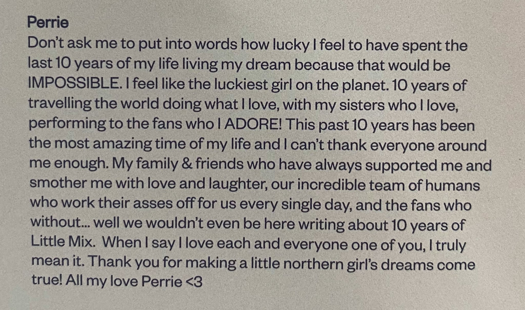 FD_VqosWUAQXIoz?format=jpg&name=large