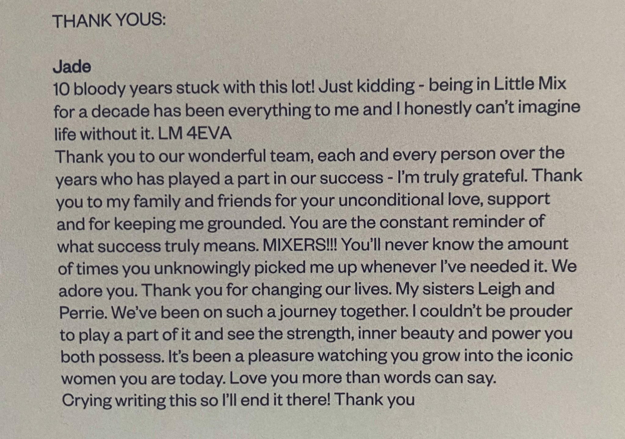 FD_Vr2sWYAQuREm?format=jpg&name=large