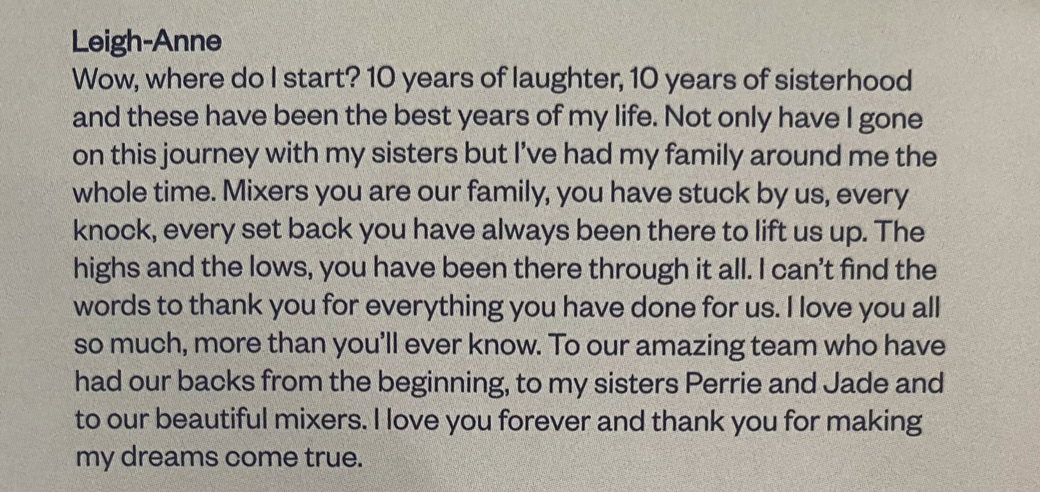 FD_VrGrWQAMuu_y?format=jpg&name=large