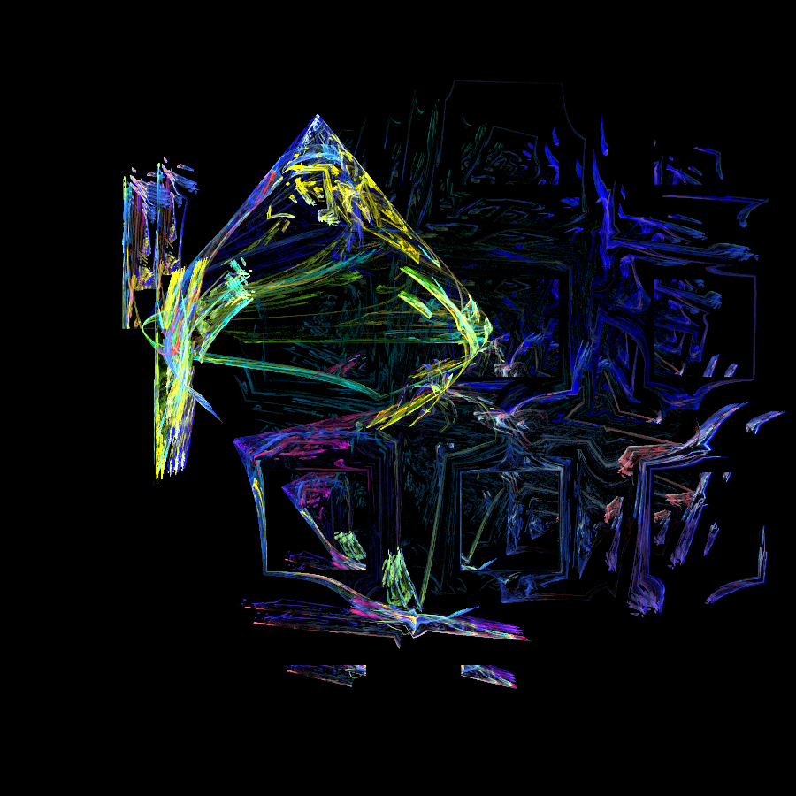 doubledch tweet media