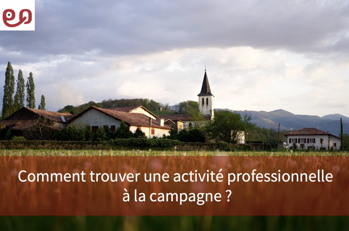 Homeshoring's tweet photo. Pour en savoir plus, nous vous invitions à lire notre article de blog 👉https://t.co/7nqd45PRlM

#Téléconseillers #Travaillerautrement #sélection #télétravail #indépendant #autoentrepreneur #relationclient #travailàdomicile #freelance #homeshoring https://t.co/r2PG4OQjmj