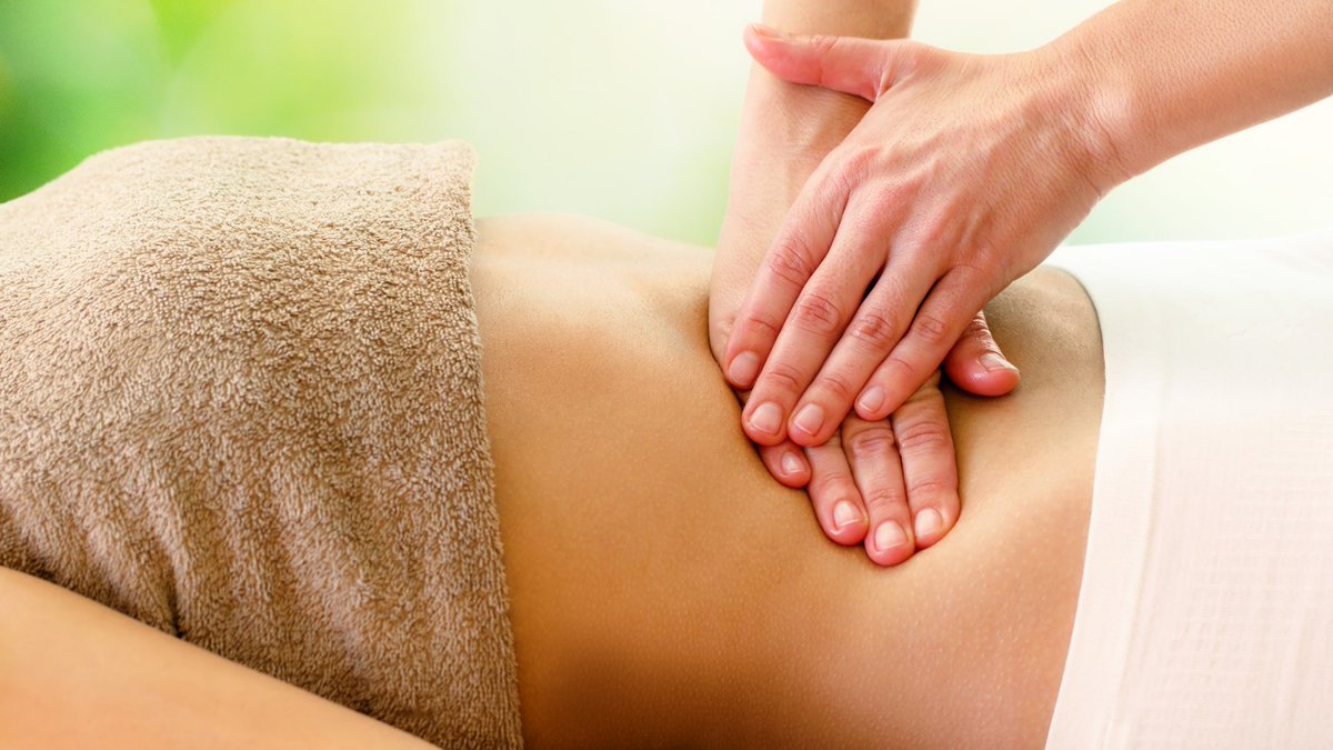 Hara in giapponese significa "addome" e si riferisce al nostro centro vitale, che regola tutte le funzioni del corpo, comprese quelle mentali, emotive e psichiche - per questo dovremmo prendercene cura. Come fare? 
Leggi l'articolo sul nostro blog:
👉guryou.com/post/cosa-ti-d…