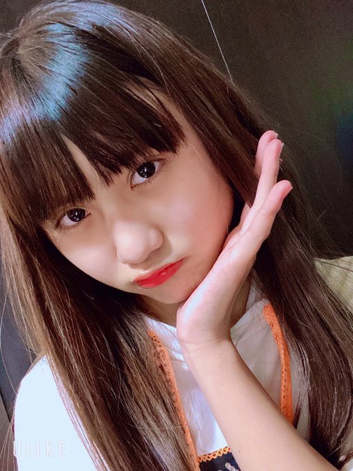 Twitterのコスプレ画像12