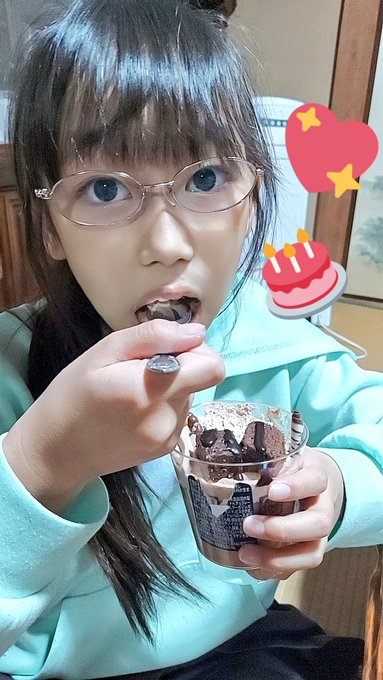 Twitterのコスプレ画像15