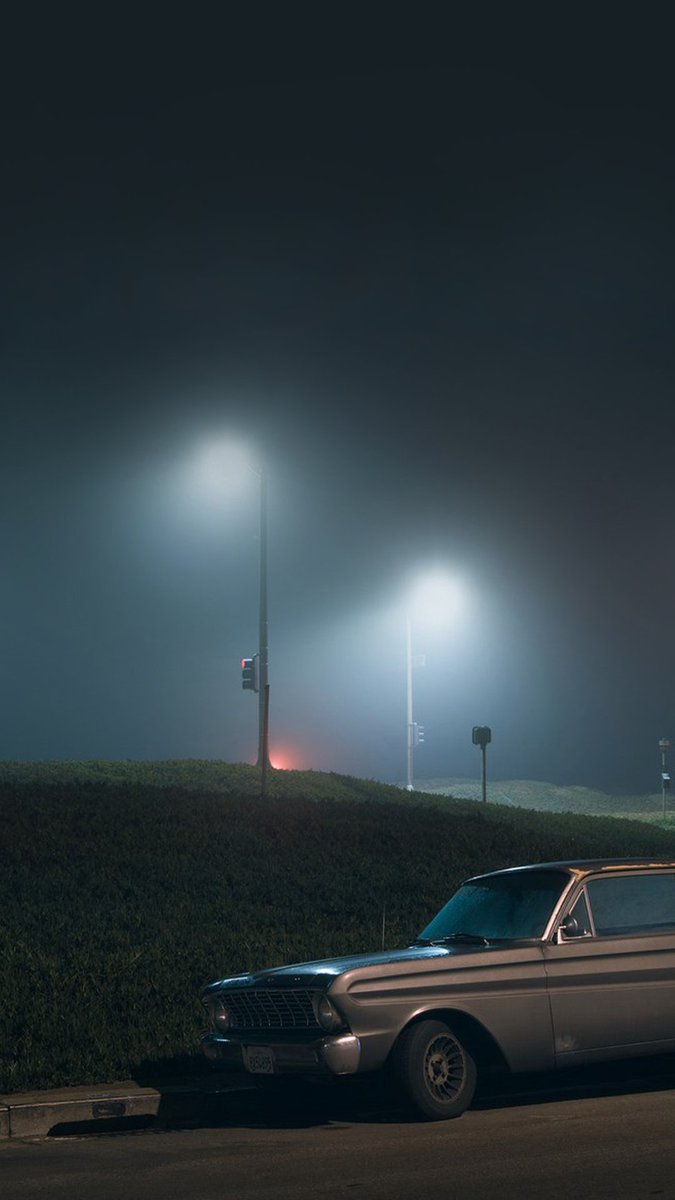 NecessaryDO's tweet photo. Got cars? #wallpaper https://t.co/rjq7LIM6Al