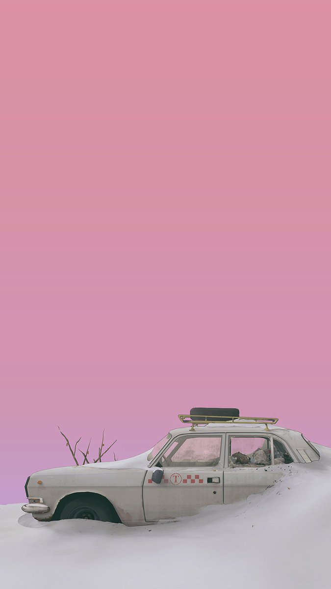 NecessaryDO's tweet photo. Got cars? #wallpaper https://t.co/rjq7LIM6Al