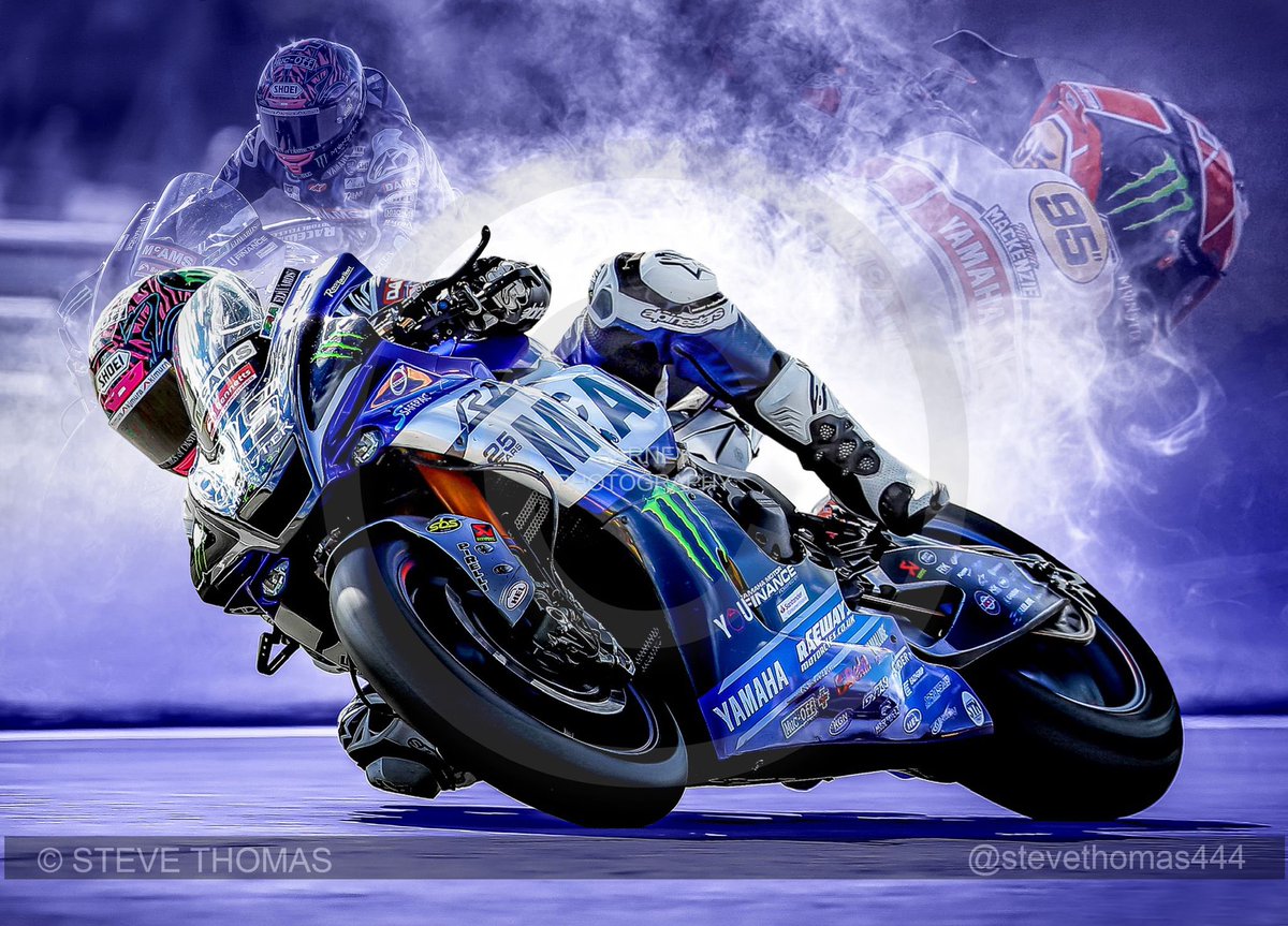 Double Red tweet media