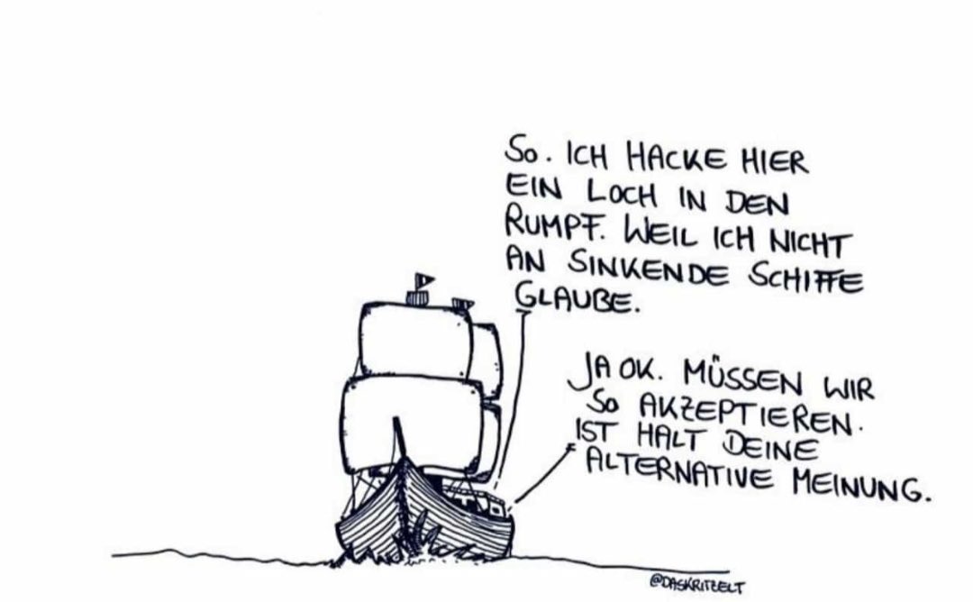 Dominik Haßemer (@dondom76) on Twitter photo 