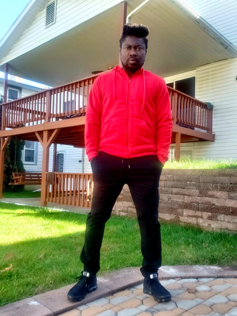 Wutahkobby's tweet photo. #Twime is the new Banger https://t.co/ioFjvC8EV7
