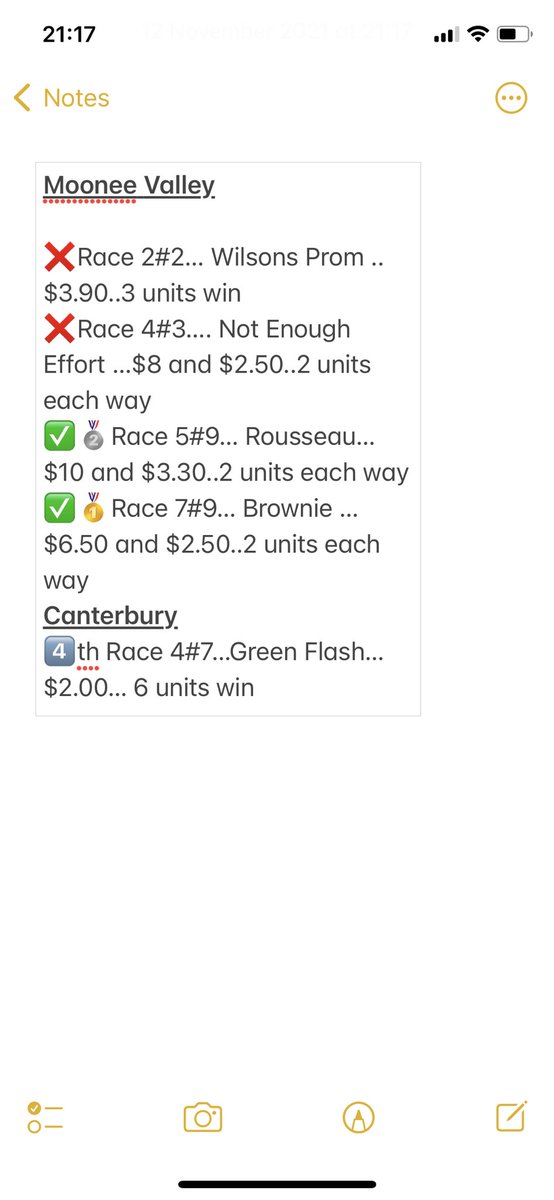 theformguide_'s tweet image. Form Guide Members Results 12/11/21…another lazy 3.6 units profit for loyal members.. MEMBERS DANCING 🕺 AS ALWAYS… JUST JOIN US .. WE WIN .. theformguide.club