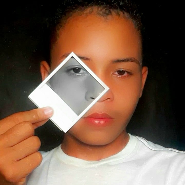 Alejandro_burgu's tweet photo. #NewProfilePic https://t.co/ACkA0mRL5o