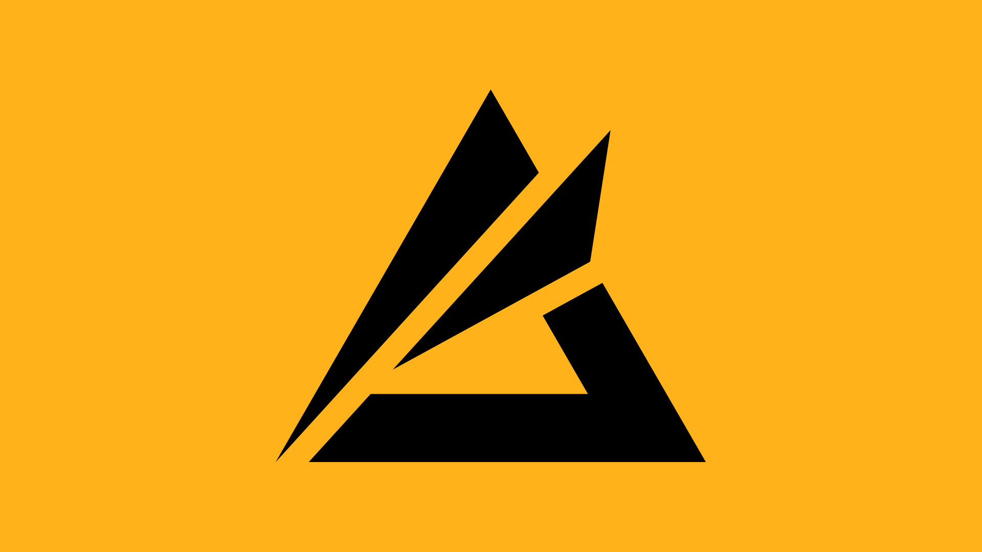 Battlefield Direct Communication on Twitter: "In the past hour, we deployed  a change to #Battlefield Portal that impacts the effectiveness of XP  Farming Servers. ⚠ This change is presently live across all