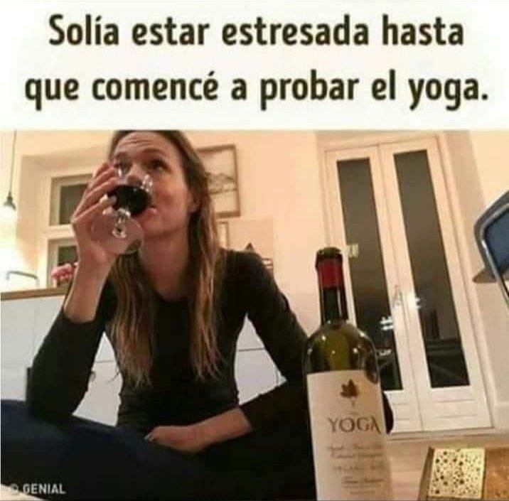 Satirulo's tweet photo. Santo remedio... https://t.co/AA9cQOmEu3