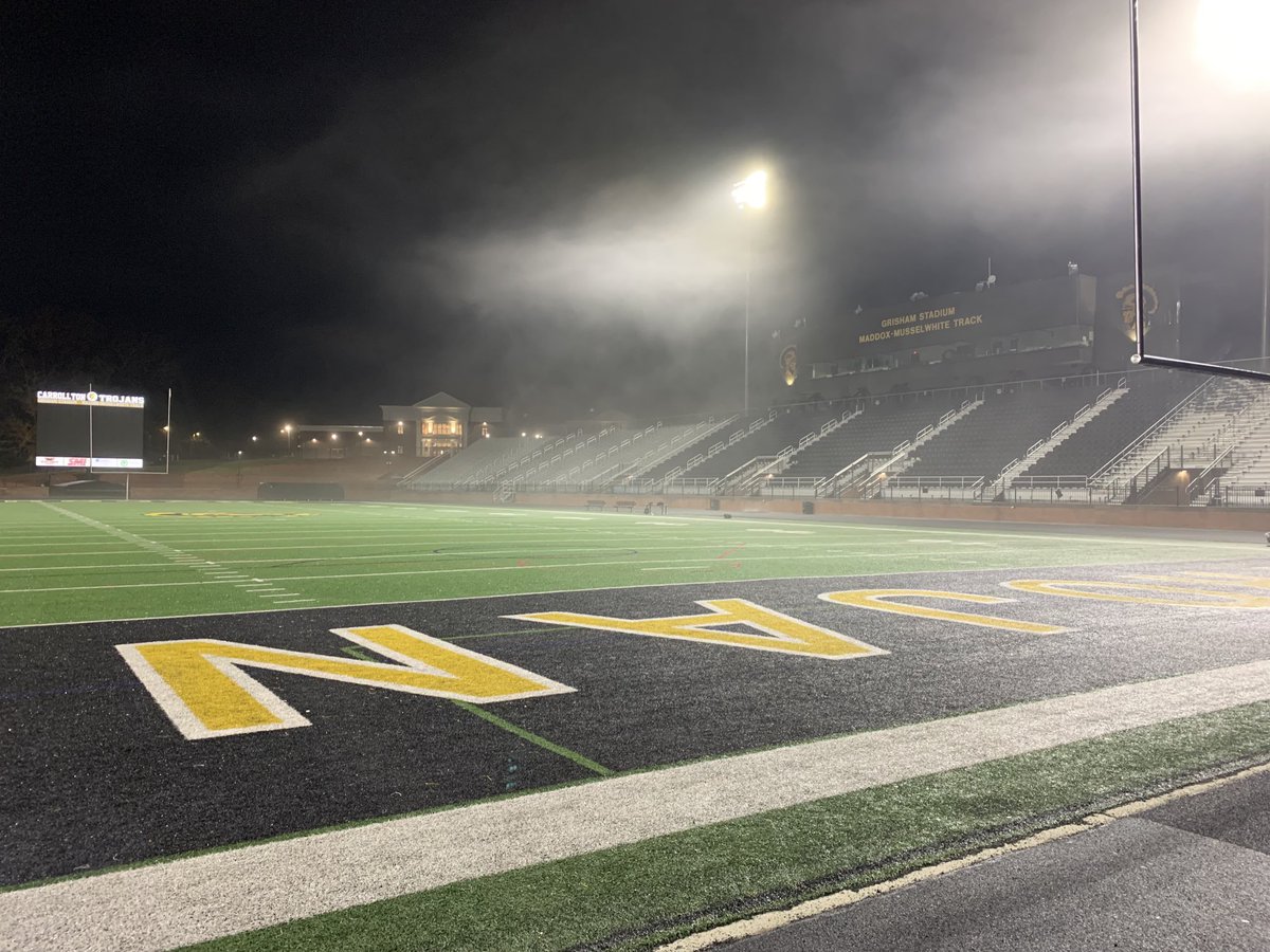 CoachJoeyKing's tweet photo. Great day to be a Trojan!!!! https://t.co/wQidORuWfR