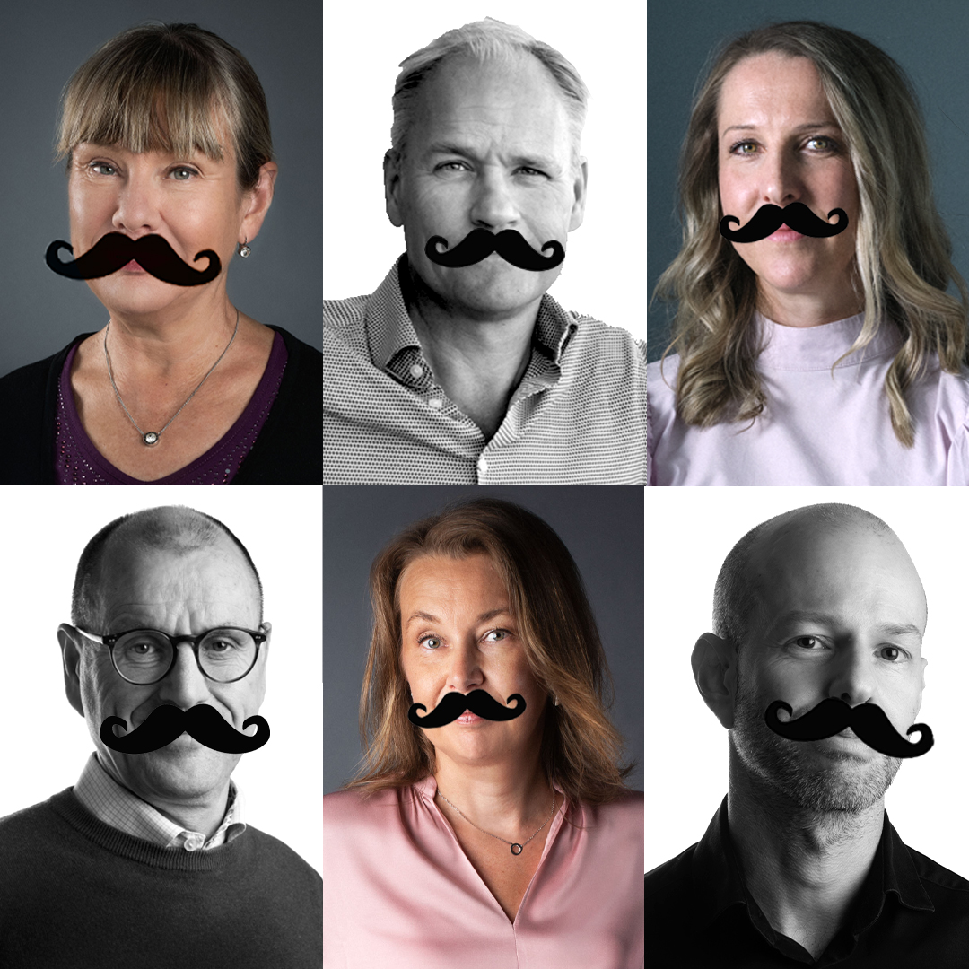 ContextVision AB tweet media