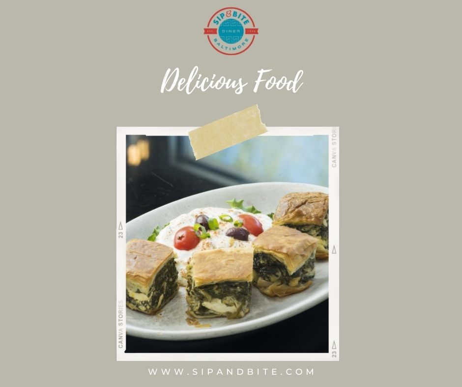 SipandBite's tweet photo. Amazing food for amazing people.
https://t.co/ET7bJEenD9
.
.
.
#orderfoodonline #foodie #food #orderonline #foodies #orderfood #foodlover #fooddelivery #foodstagram #indianfood #foodblogger #lunch #yummy #ordernow #maharashtrianfood #delicious #foodphotography #delivery #sipnbite https://t.co/ac1OuiNs4D