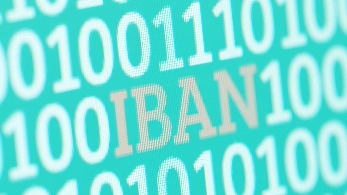BaanxGroup's tweet photo. Virtual IBANs are the latest tool in financial technology, allowing businesses to streamline their global transactions and speed up the payment process. Read our article to learn more.
https://t.co/UrHI3jVgpn
#VirtualIBANs #fintech #digitalpayments https://t.co/Kvib3U4RFY