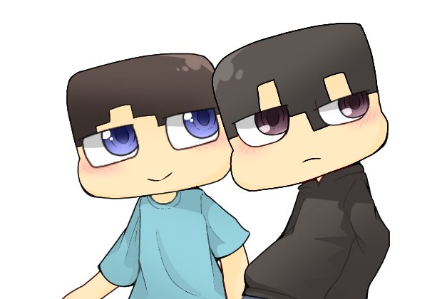 Macaronpicのtwitterイラスト検索結果 Macaronpicのtwitterイラスト検索結果