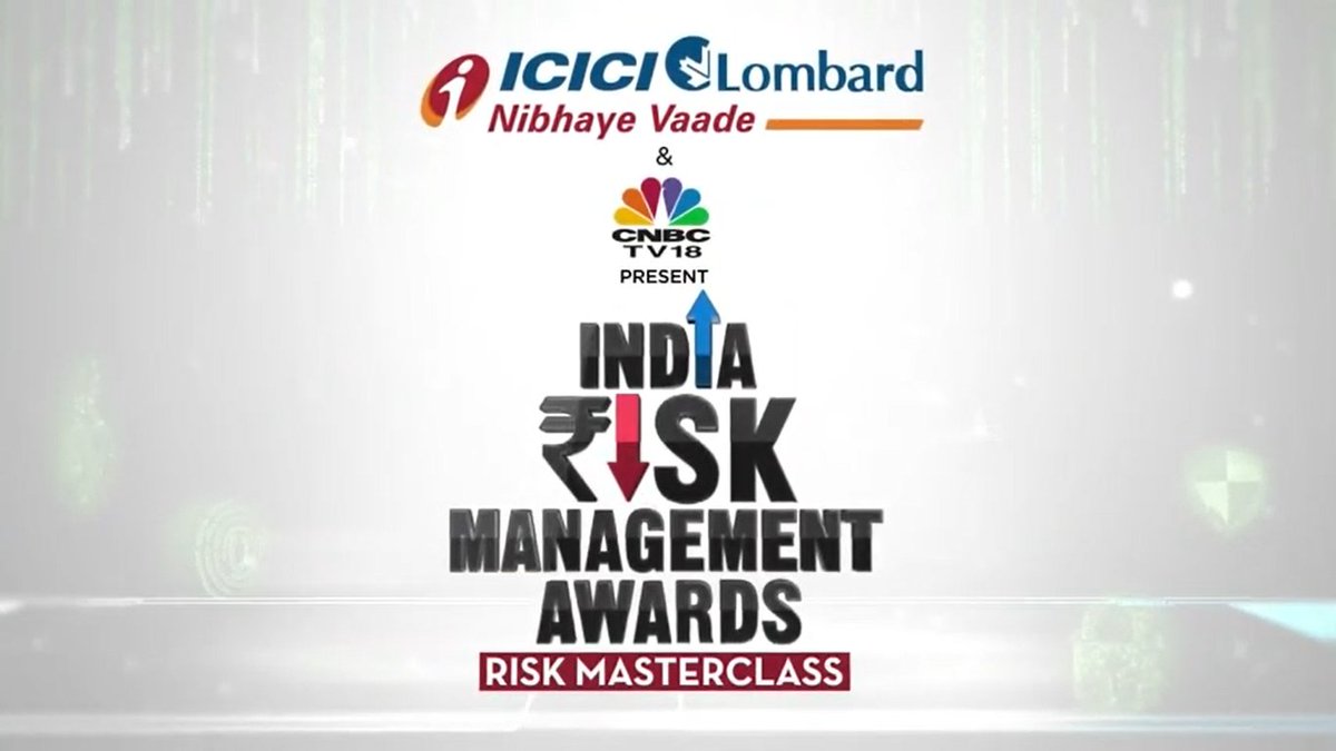 CNBC-TV18 tweet media