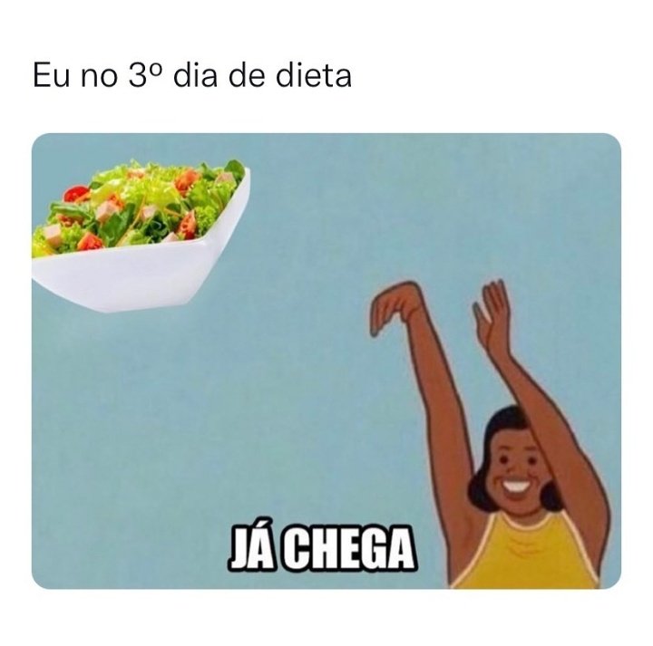 Giuliabalde1's tweet photo. Aí chega sexta feira hahahahah #sextou https://t.co/L0y6W5OYzk