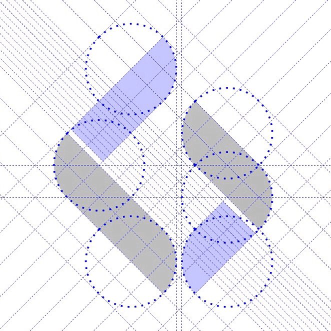 creaziz's tweet photo. #kodgaraj #logo #logotasarim #logodesigner #branding #logodesigns #rebranding #coding #startup #logotype #logoinspriation #coder #art #graphicdesign #graphicdesigner #sketch #drawing #designmanual #identitydesign #corporateidentity #ui #ux #monogram #monogramlogo #monogramlove https://t.co/Gx59yjKDcR