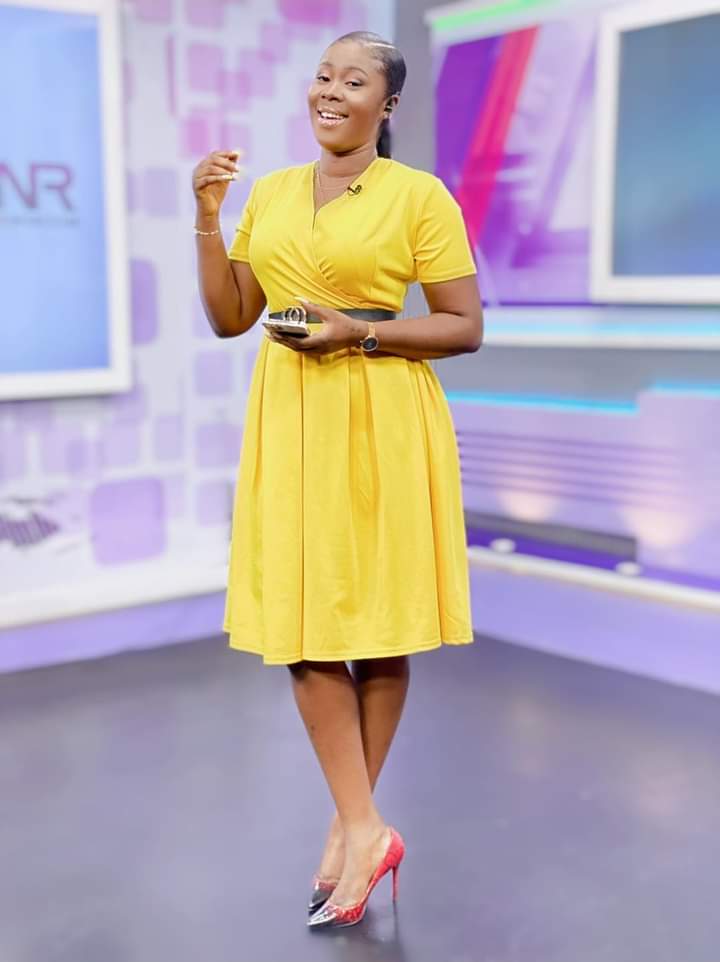 PrinceHenry_PHK's tweet image. Enjoy a #dynamicfriday on @Citi973 
With your Queens @fremaadunyame and @ajsarpong .
#Brunchintheciti