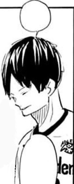 close (@kage20tobio) on Twitter photo 