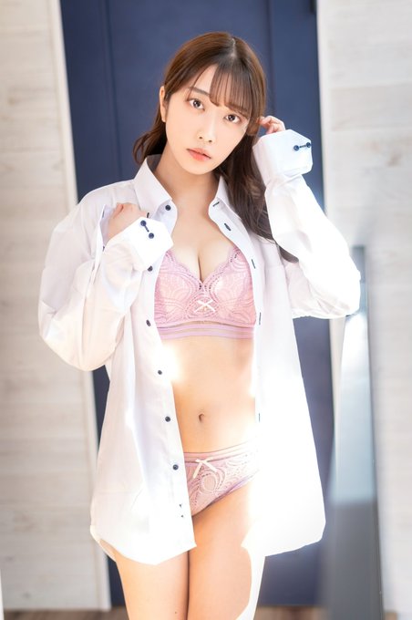 コスプレイヤー西井綾音のTwitter画像29