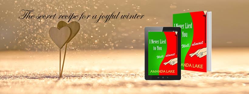 Veronica_Likes's tweet photo. Finally! The time for the hearty Christmas shenanigans is just around the corner! 

#kindleunlimited #chicklitreads #romcom #bestseller #amreading #holidayromance #Romance #romancenovels #romancebooks 
https://t.co/yJ9RPchqUi https://t.co/Ix79q2oE7Q