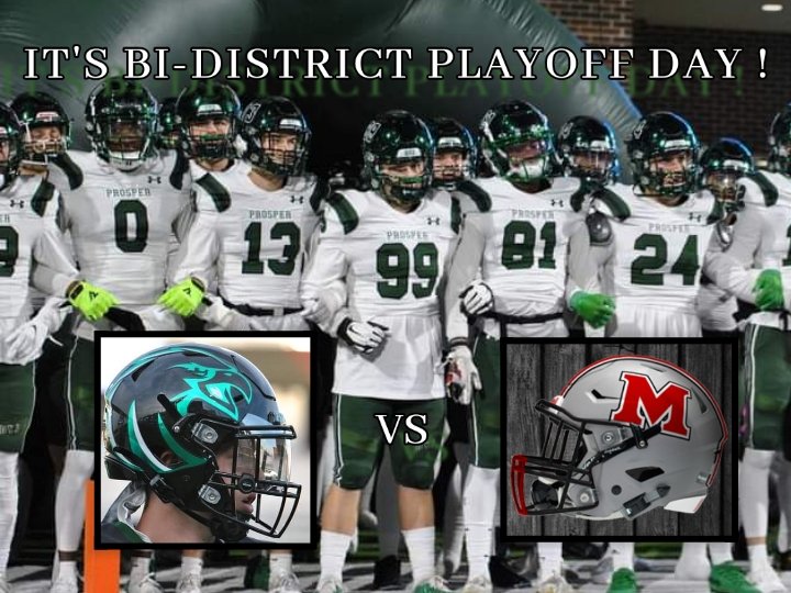 ChristieEndico1's tweet photo. What day is it ?
#GoldBallSzn #offtherails #DYJ
#BeatMarcus https://t.co/8NDO37iDAR