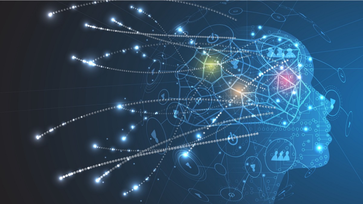CymeLabs's tweet photo. When training, a single AI model such as GPT- 3 (used for human text generation) has 5x the CO2 footprint of 1 car in its entire lifetime (with no guaranteed usefulness), this is BIG news! 

#innovation #technology #AI #CO2 #footprint
https://t.co/Cj19xOPuD3 https://t.co/PffYjpPL5Q