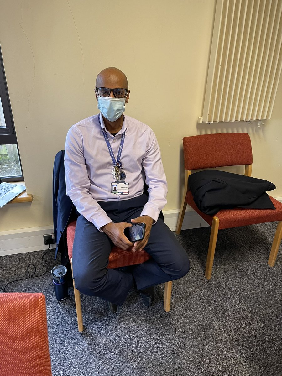 Neil Dardis tweet media