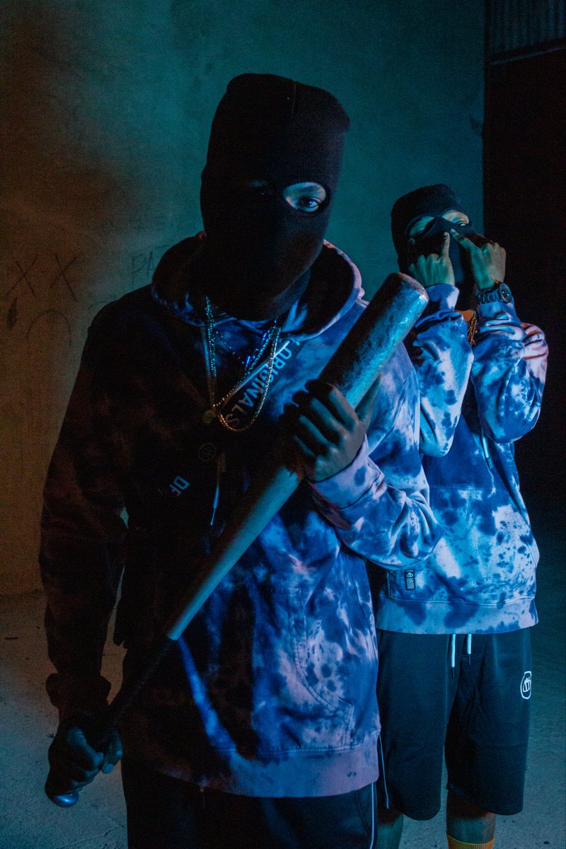 ScissorsProduct's tweet photo. T’Rae Ft @trendy_yk I’m Not Alright MUSIC VIDEO!!!

COMING SOON!!!

📷 : @daddysino 

https://t.co/oxDwXyaE7g https://t.co/pGlDGIPslC