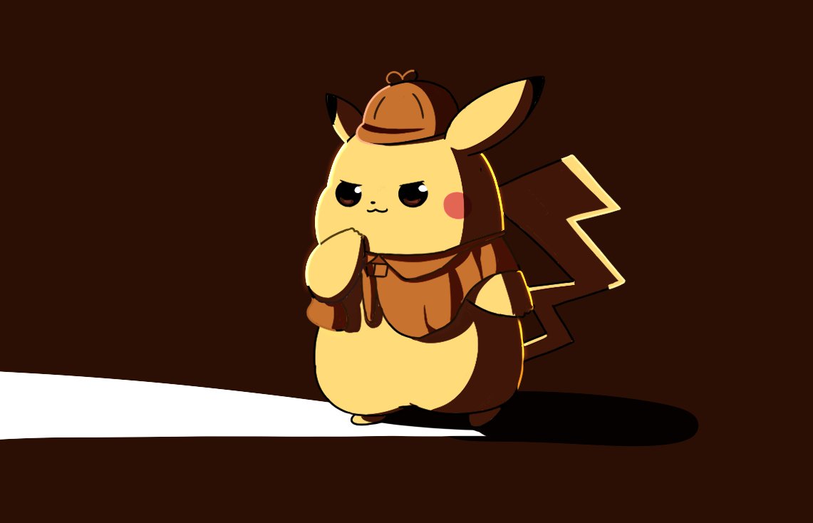 Gyugjay tweet media