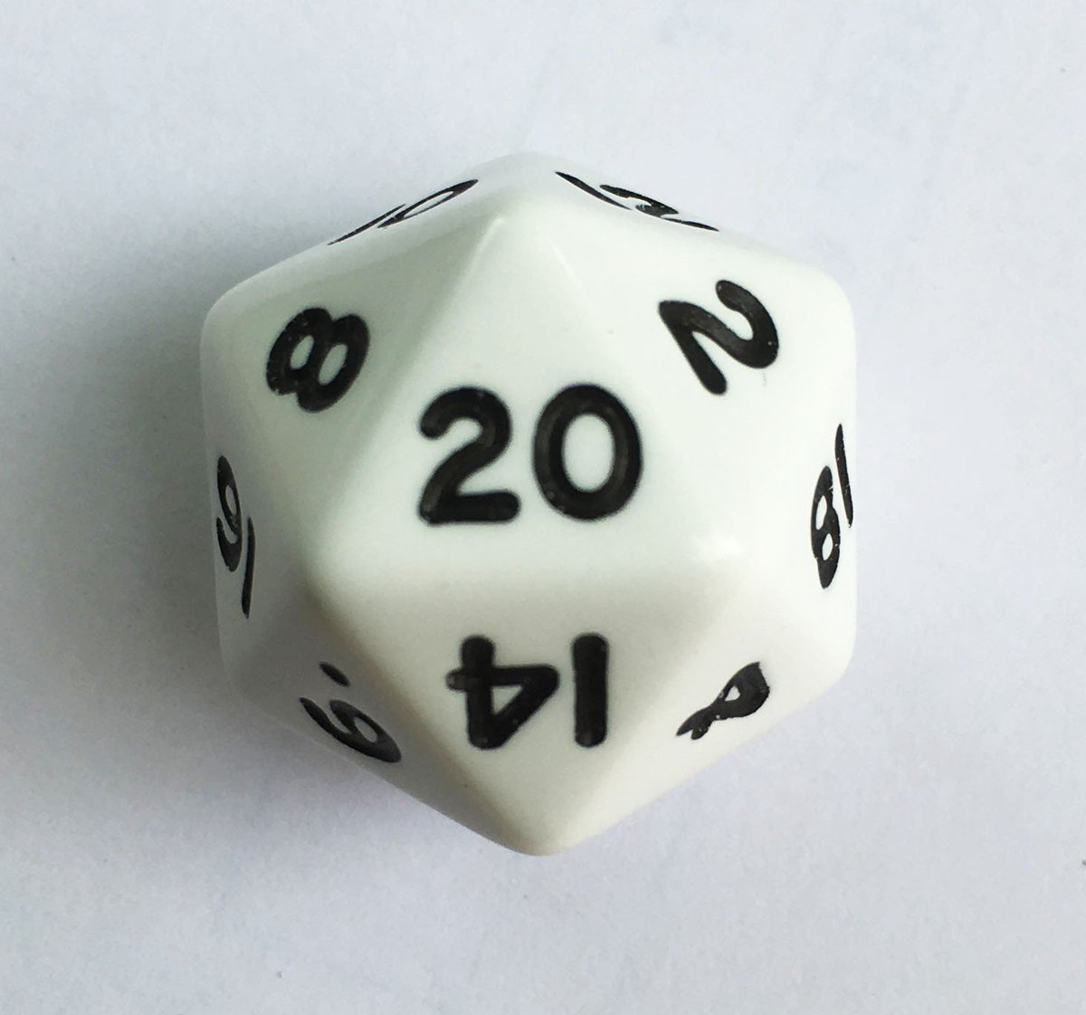 Дайс. Кубик d20 DND. Кубик Дайс dice d20. ДНД кубик д20. Игральные кубики Дайс 20d.