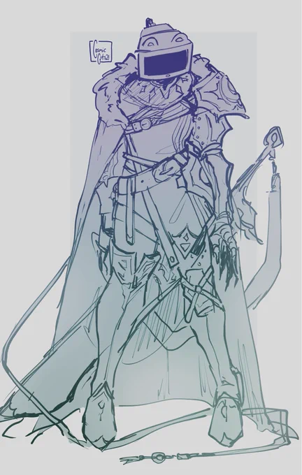 [RT]
Uhh so long story short, I've been scammed. Trying to get it back but just need some money to get by for like the next week or two until I at least get paid by work.

So gonna take maybe like 3 mostly uncoloured sketch commissions

https://t.co/UiVpJ2vuNy

Just dm me! 