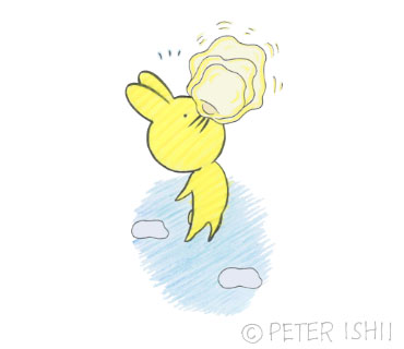 ちょうちんのtwitterイラスト検索結果