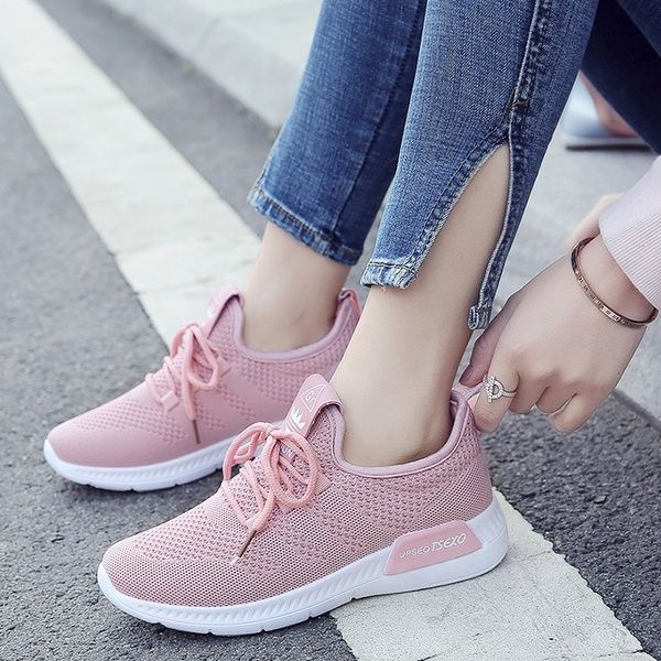 Shoes_Mart1's tweet photo. 👟Shoes👟

Men Casual Shoes Men Shoes, Wholesale Mens casual shoes, Denim shoes Latest Fashion Design Ladies Sandals China Casual Shoes and Women Shoes Latest...!

➡️Follow For More Details.

#competition #influencer
#influencermarketing
#fridayfeeling
#MondayMotivation https://t.co/2SCFPYeubP