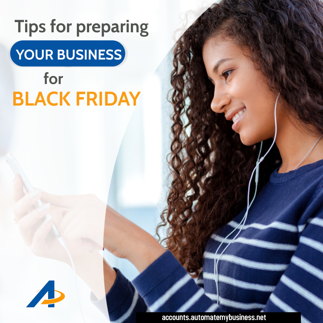 automatemb's tweet photo. The Busiest Shopping Day of the Year is Around the Corner 👀👀
📌Offer more benefits.
📌Reduce prices based on your industry..
📌Build your Black Friday email list.
📌Schedule Your Popups.
📌Experiment with Timing. 
#blackfriday2021 #accountingsoftware #Invoicing https://t.co/GbE2FXVsbJ