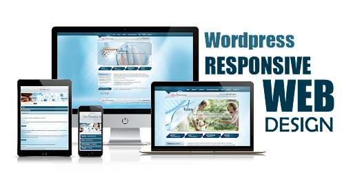 web_factors's tweet photo. WebFactor provides web design, website development, SEO, mobile app development, WordPress, and all development-related services.
#website #graphicdesign #webdevelopment #webdesigner #marketing #digitalmarketing #burlington https://t.co/w7hFnRfVuk