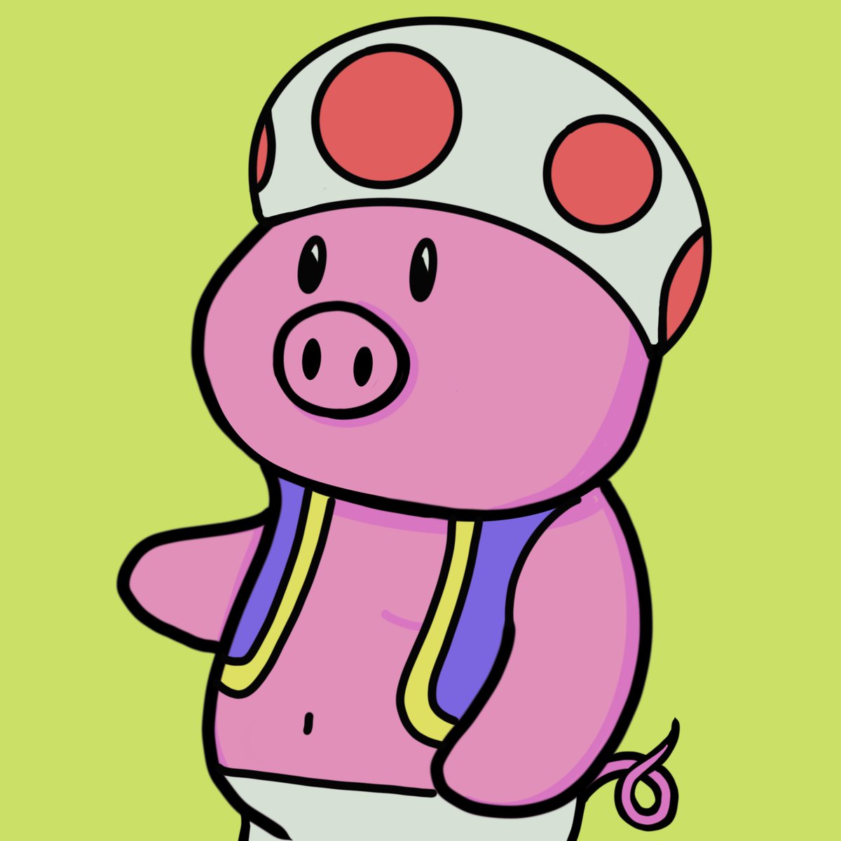 CosplayPigs's tweet photo. @ApeSkyel Cosplay pigs #43 

https://t.co/QWrYjzfCAO https://t.co/yvZE9hhQfq
