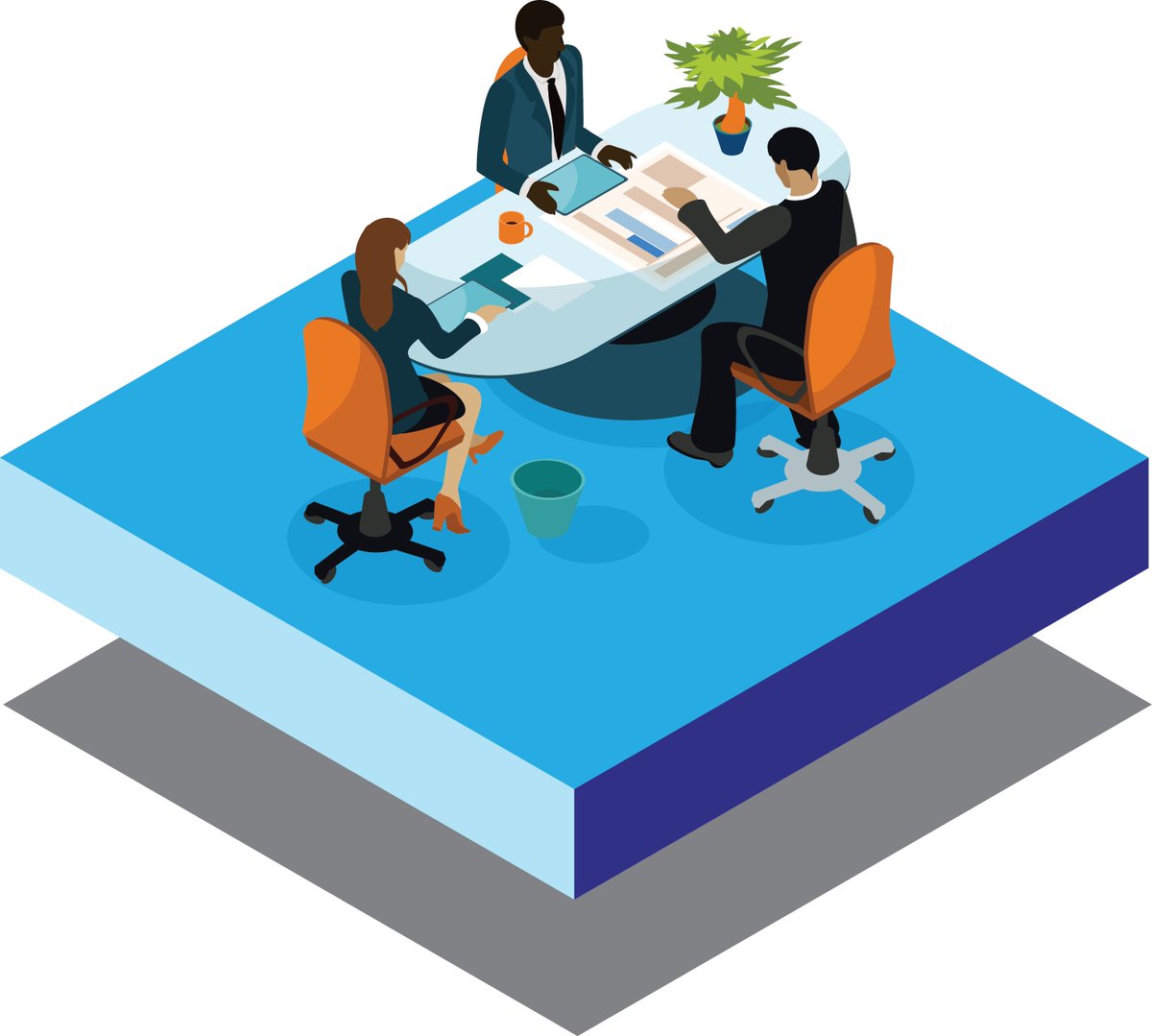 evaluationafdb's tweet photo. 2⃣ new #consultancy opportunities at #IDEV :
✅ We are #hiring a Consulting Firm for the
#Evaluation of the @AfDB_Group Support to #renewableenergy
Closing date: 25-Nov-2021
Link to #apply🔗https://t.co/QMe7m5uC1R🔗
#evaljob https://t.co/LlMF2yDuPj
